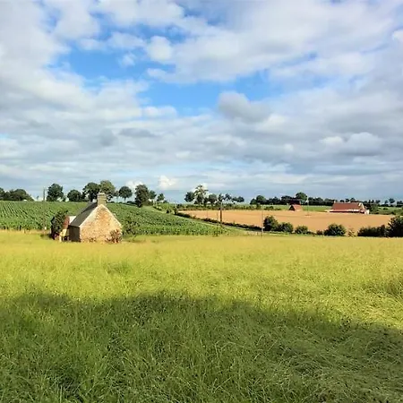 Horská chata Remote And Secluded House With Compost Toilet *